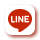line ICON