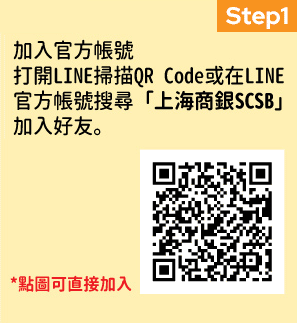 步驟1
