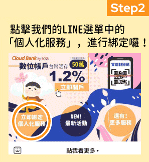 步驟2