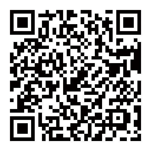 加入LINE好友QRcode